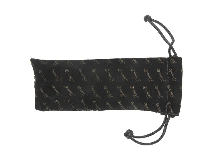 noz-ganzo-g720-b-marka-ganzo-waga-208-g