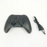 pad-bezprzewodowy-echtpower-sp06bk-kolor-czarny