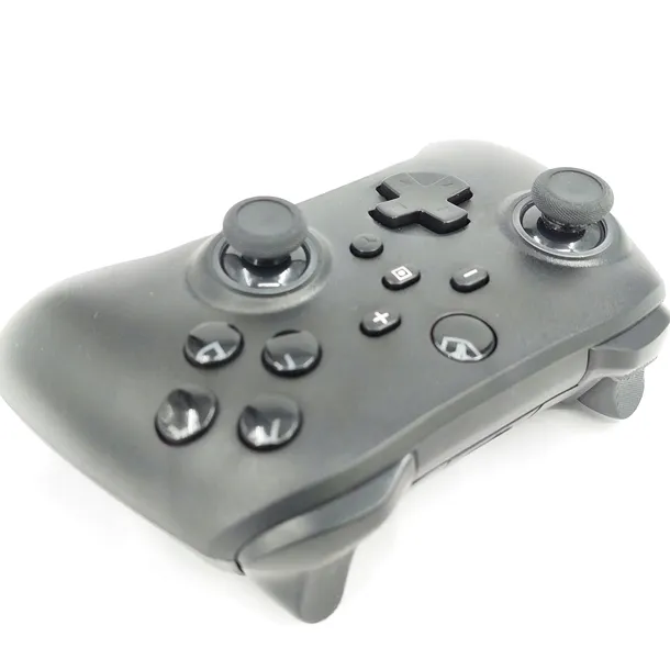 pad-bezprzewodowy-echtpower-sp06bk-marka-echtpower