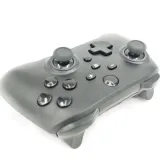 pad-bezprzewodowy-echtpower-sp06bk-marka-echtpower