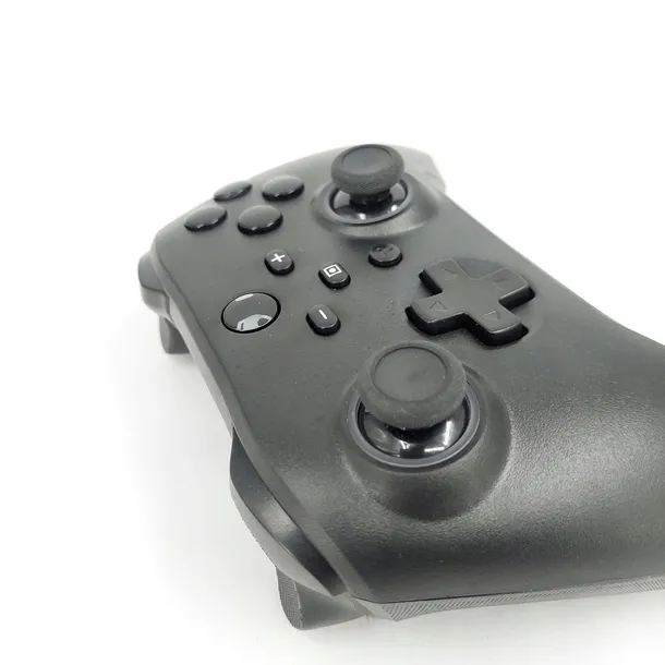 pad-bezprzewodowy-echtpower-sp06bk-sposob-podlaczenia-bezprzewodowy