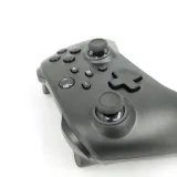 pad-bezprzewodowy-echtpower-sp06bk-sposob-podlaczenia-bezprzewodowy