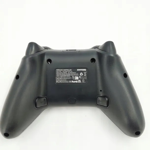 pad-bezprzewodowy-echtpower-sp06bk-zasilanie-akumulatorowe