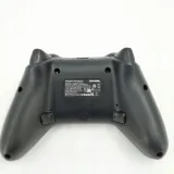 pad-bezprzewodowy-echtpower-sp06bk-zasilanie-akumulatorowe