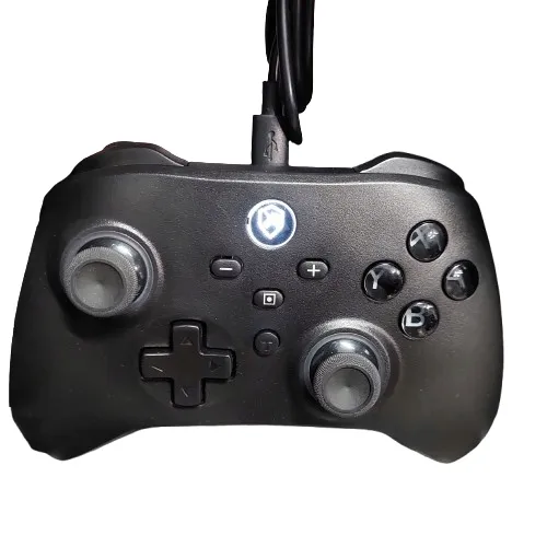 pad-bezprzewodowy-echtpower-sp06bk-kod-producenta-b0cnlt9ps3