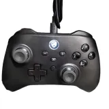 pad-bezprzewodowy-echtpower-sp06bk-kod-producenta-b0cnlt9ps3