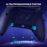 pad-bezprzewodowy-echtpower-sp06bk-zawiera-baterie-tak