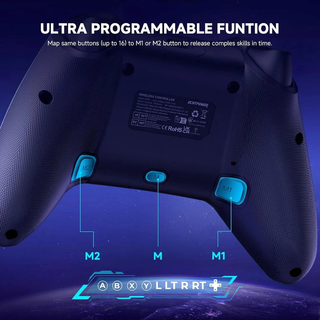 pad-bezprzewodowy-echtpower-sp06bk