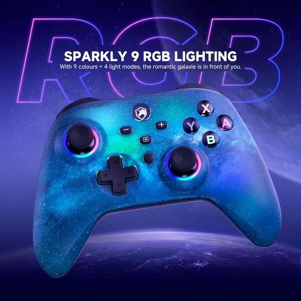 pad-bezprzewodowy-echtpower-sp06bk-kolor-czarny-marka-echtpower