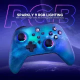 pad-bezprzewodowy-echtpower-sp06bk-kolor-czarny-marka-echtpower