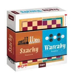 gra-planszowa-szachy-i-warcaby-hasbro