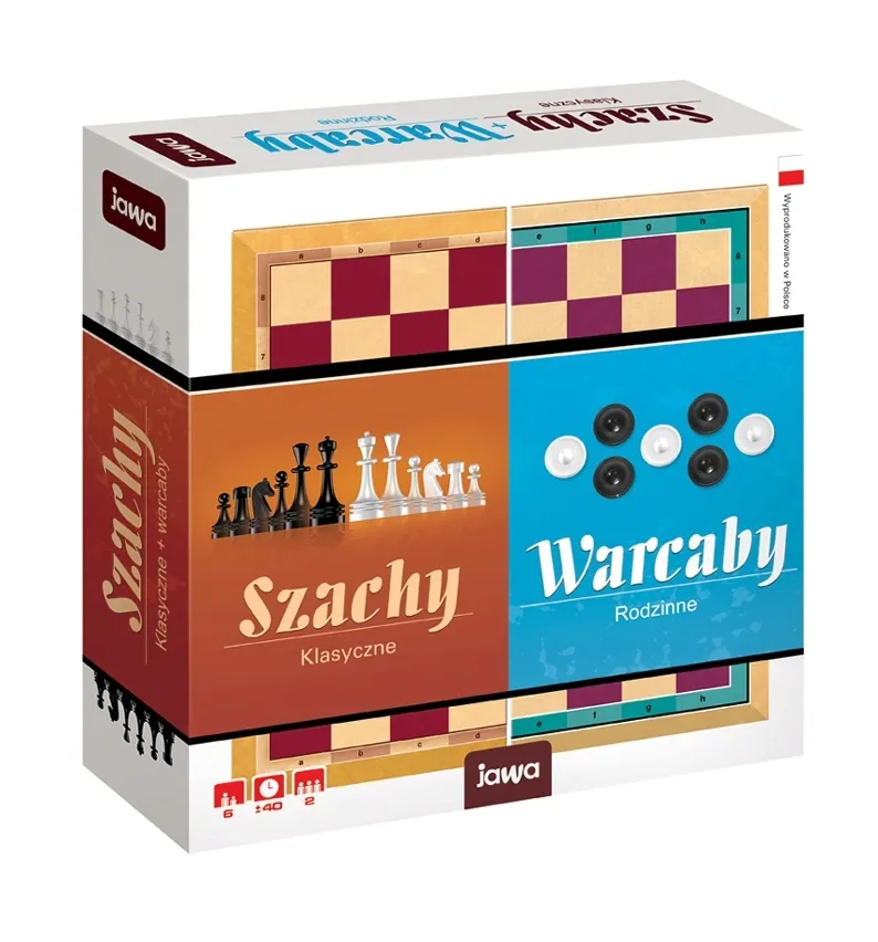 gra-planszowa-szachy-i-warcaby-hasbro
