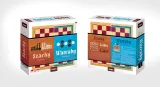 jawa-szachy-i-warcaby-waga-z-opakowaniem-0-48-kg