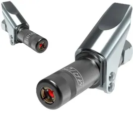 mato-koncowka-smarownicy-z-dzwignia-fp3245504-samoblokujaca