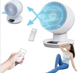 wentylator-stolowy-paris-rhone-00-bialy