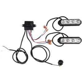 synchronizator-lamp-ostrzegawczych-lampy-led-2szt-komplet