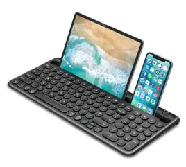 klawiatura-bezprzewodowa-bluetooth-jellycomb-k46b-