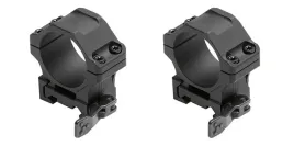 montaz-dwuczesciowy-niski-szybki-30-22-leapers