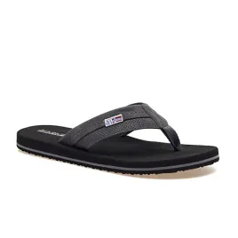 klapki-meskie-napapijri-np0a4i8g-black-38-eu