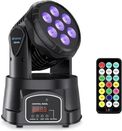betopper-moving-head-710w-rgbw-dmx512-pilot-sound-auto-scena-dj-lm70sr