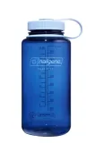 butelka-nalgene-1000-ml-niebieski