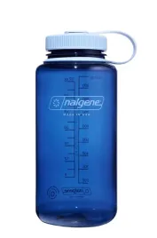 butelka-nalgene-1000-ml-niebieski