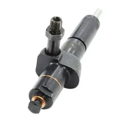 wtryskiwacz-kompletny-c-360-46408630