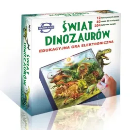 gra-planszowa-swiat-dinozaurow-jawa