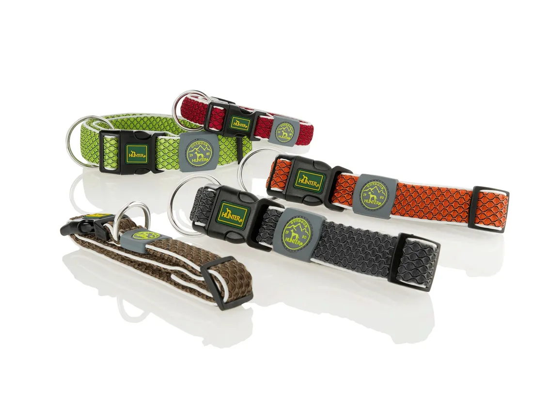 obroza-hunter-hilo-vario-basic-s-limonkowa-kolor-zielony