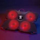 klim-wind-podkladka-chlodzaca-do-laptopa-waga-z-opakowaniem-0-9-kg