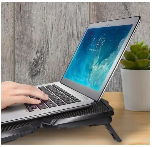 klim-wind-podkladka-chlodzaca-do-laptopa-certyfikat-ce