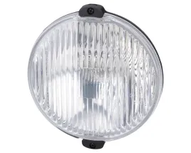 reflektor-przeciwmgielny-h3-wesem-ho3-17868-152mm