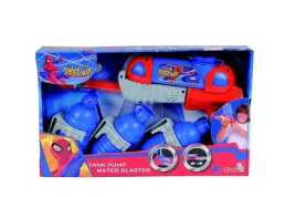 pistolet-na-wode-spiderman-z-magazynkami-wymiennymi