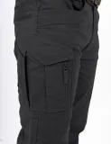 spodnie-texar-elite-pro-2-0-micro-ripstop-czarne-m-rozmiar-m