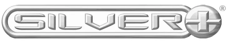 spodnie-texar-elite-pro-2-0-micro-ripstop-czarne-m-material-dominujacy-bawelna