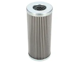 filtr-hydrauliczny-sf-filter-hy9356