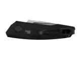 noz-skladany-kershaw-launch-9-7250-edc-marka-kershaw