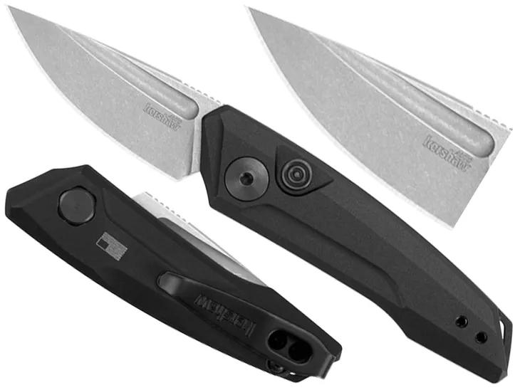 noz-skladany-kershaw-launch-9-7250-edc-dlugosc-glowni-4-6-cm