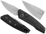 noz-skladany-kershaw-launch-9-7250-edc-dlugosc-glowni-4-6-cm