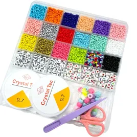 zestaw-koralikow-do-robienia-bizuterii-z-literkami-dla-dzieci-3