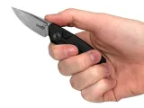 noz-skladany-kershaw-launch-9-7250-edc-dlugosc-rekojesci-8-3-cm
