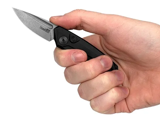 noz-skladany-kershaw-launch-9-7250-edc-marka-kershaw