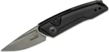 noz-skladany-kershaw-launch-9-7250-edc-kod-producenta-7250