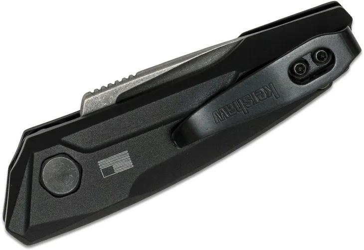 noz-skladany-kershaw-launch-9-7250-edc-rodzaj-noz