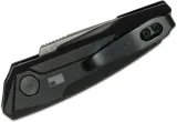 noz-skladany-kershaw-launch-9-7250-edc-rodzaj-noz