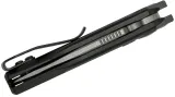noz-skladany-kershaw-launch-9-7250-edc-marka-kershaw-dlugosc-glowni-4-6-cm
