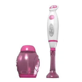 prawdziwy-mikser-blender-na-baterie-barbie