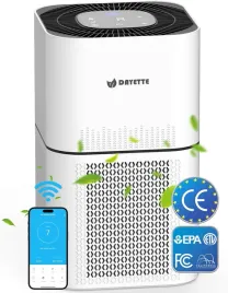 dayette-oczyszczacz-powietrza-z-hepa-h13-22-db-do-120-m