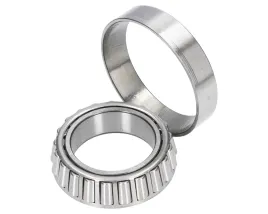 lozysko-stozkowe-przedniej-piasty-kola-john-deere-jd9041