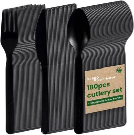 komplet-sztuccow-haago-sztucce-biodegradowalne-170-el